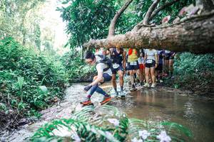 BIB: 
                            <button type="button" onclick="openModal(25467414)" class="btn btn-primary btn-sm float-right btn-popup" data-toggle="modal" data-target=".modal-high-quality">
                        <i class="fas fa-shopping-cart"></i> Add to Cart
                    </button>
                                            <button type="button" onclick="isThisMe(25467414, true)" class="btn btn-success btn-sm float-right btn-popup btn-isme hidden" data-toggle="tooltip" data-placement="bottom" title="นี่คือรูปของคุณใช่ไหม คลิกที่นี่เพื่อเอาเข้าอัลบั้ม">
                        <i class="fas fa-plus"></i> Add to album
                    </button>
                    <button type="button" onclick="isThisMe(25467414, false)" class="btn btn-warning btn-sm float-right btn-popup btn-isnotme hidden">
                        <i class="fas fa-ban"></i> Remove from album
                    </button>